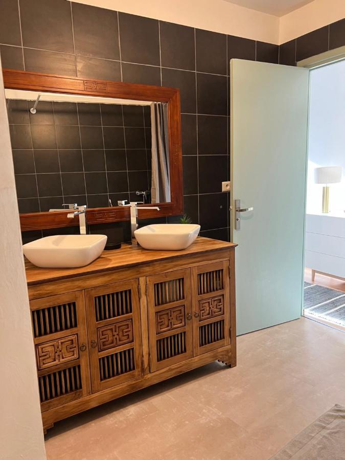 Le Marengo Hotel Toulouse Ngoại thất bức ảnh