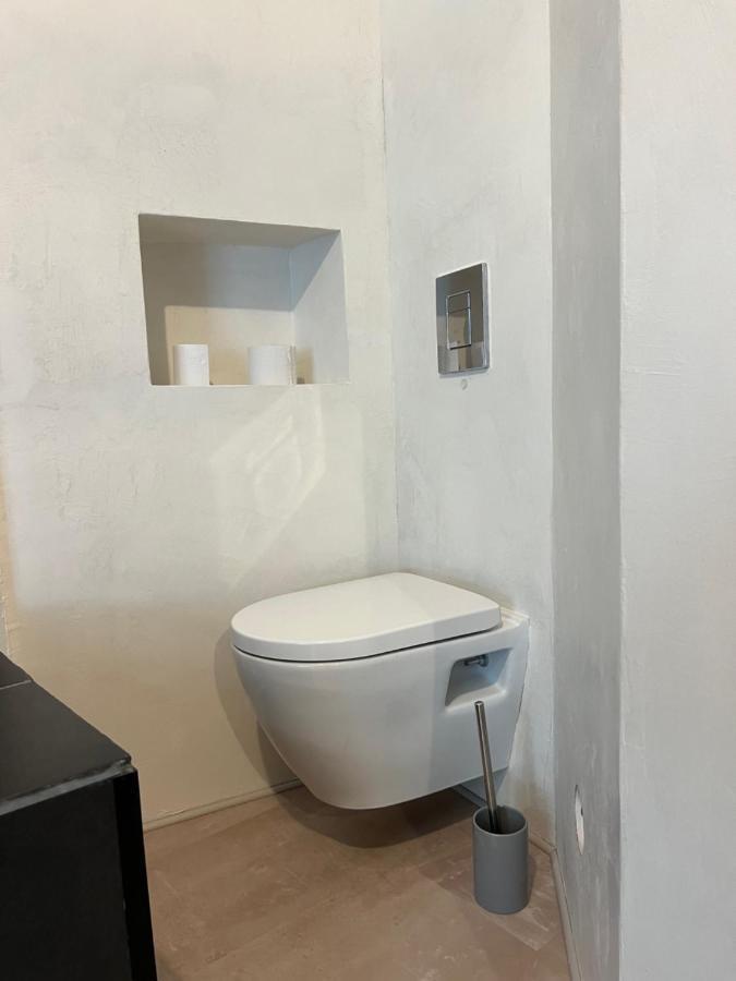 Le Marengo Hotel Toulouse Ngoại thất bức ảnh